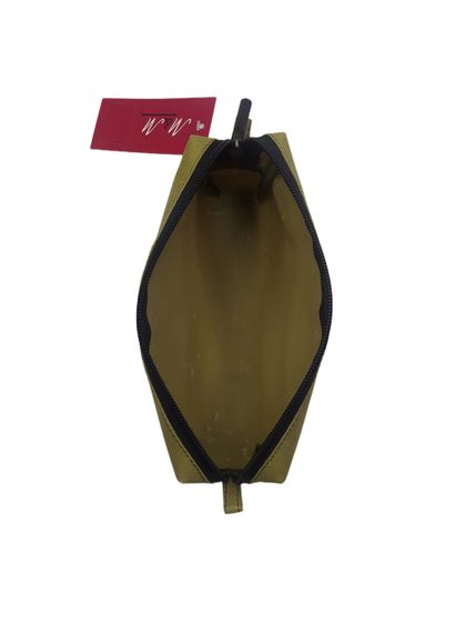 Пенал шкільний косметичка М&М 210х80х40 Coyote Койот (213725) | Зображення 4