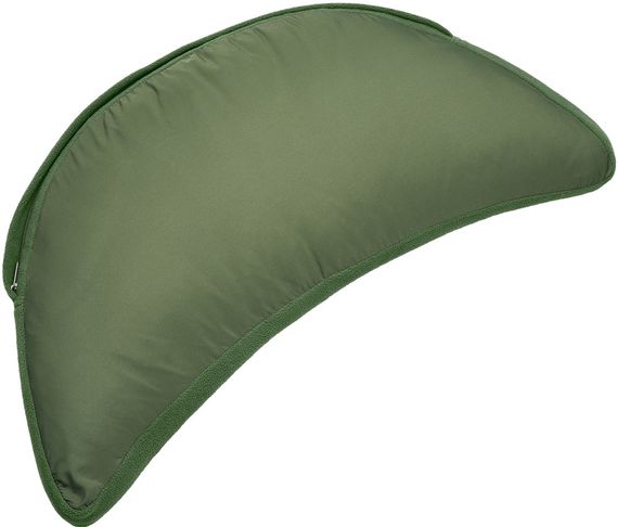 Подушка Trakker Oval Pillow для карповой раскладушки | Зображення 1