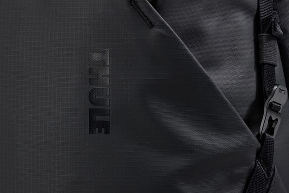 Рюкзак Thule Tact Backpack 16L TACTBP-114 (Black) (3204711) | Зображення 7