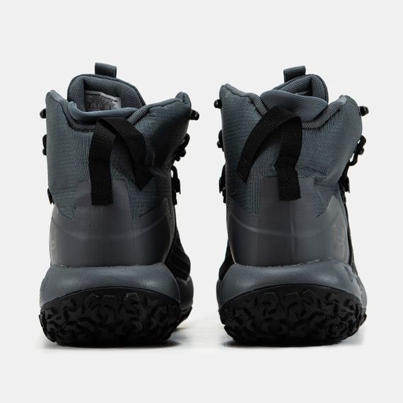 Чоловічі кросівки  U1nder A1rmour HOVR весна / осінь 1611 44 28 | Зображення 6