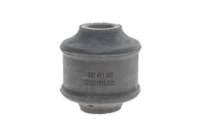Сайлентблок стабилизатора переднего VW LT 28-35 40-55 -96 12x37.5x40  32333