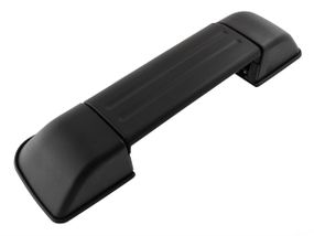 Suzuki Vitara (98-05) ручка задней двери багажника, Сузуки Витара