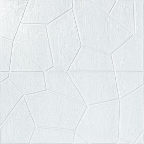 Панель стеновая 3D 690х700х4мм SW-00003306