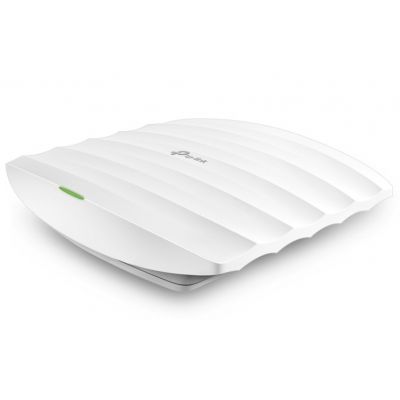 Точка доступа Wi-Fi TP-Link EAP225 | Зображення 2