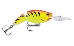Воблер RAPALA Jointed Shad Rap JSR05 HT
