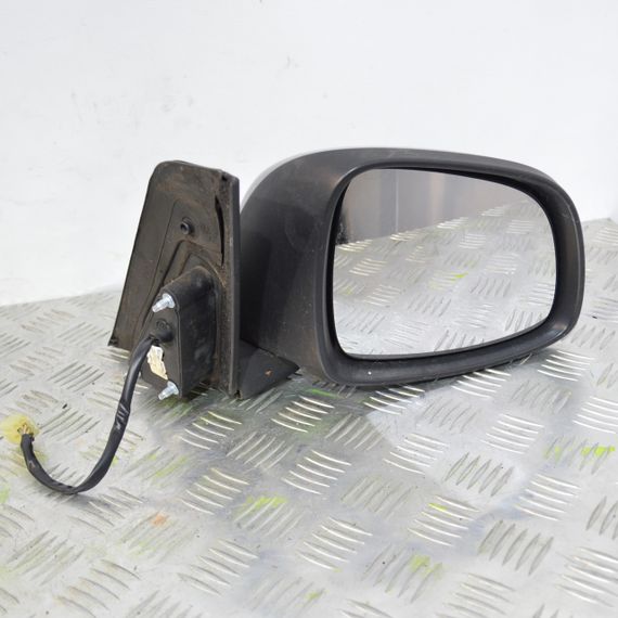 Дзеркало праве електричне 5 pin Suzuki SX4 2006-2015 Дзеркало праве електро 5 пінів Сузукі СХ4 8470179J70