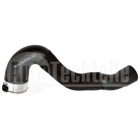 Патрубок інтеркулера Opel Movano 2.3 CDTi 14- / Renault Master 2.3 dCi 14-, 508 0330