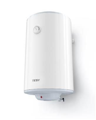 Водонагреватель электрический Tesy SimpatEco CTVOL 804415 D07 TRC 305571
