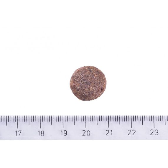 Корм сухий Brit Care Dog Hypoallergenic Junior Large Breed для молодих собак великих порід гіпоалергенний з ягням 12 кг | Зображення 5