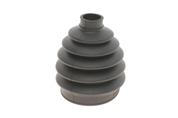 ШРКШ зовнішній Audi A3 Skoda Octavia VW Golf Touran 03-13 Caddy 04-06 36z 30z 59.6mm 89.9mm 40mm  15-1462 | Зображення 3