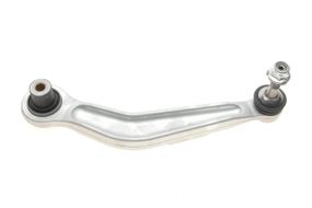 Важіль підвіски задній зверху ззаду  L BMW 5 E60 E61 6 E63 E64 02-10 7 E65 E66 E67 01-08 95-99555-2