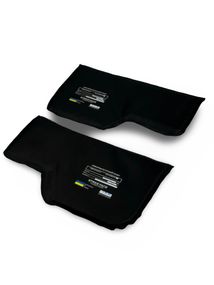 Балістичний пакет BP335x177 Клас 1