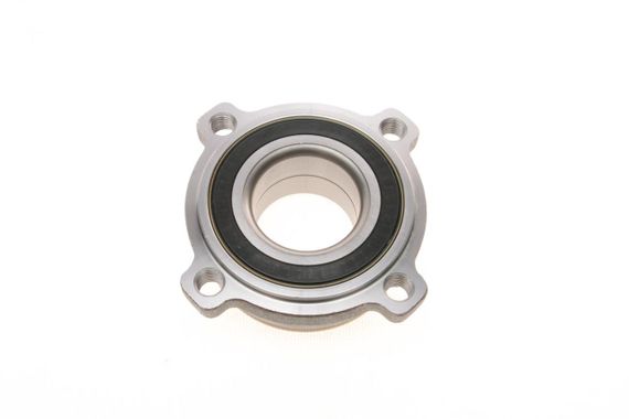 Подшипник ступицы задней BMW 5 E60 E61 7 E65 E66 E67 X5 E53 00- к-кт  PHU2226K | Зображення 1