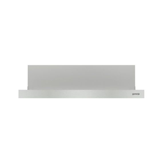 Витяжка кухонна Gorenje TH62E4X | Зображення 2