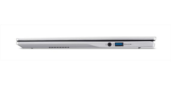 Ноутбук Acer Swift 14 AI SF14-61T 14&quot; WUXGA IPS NX.J1CEU.001 | Зображення 4