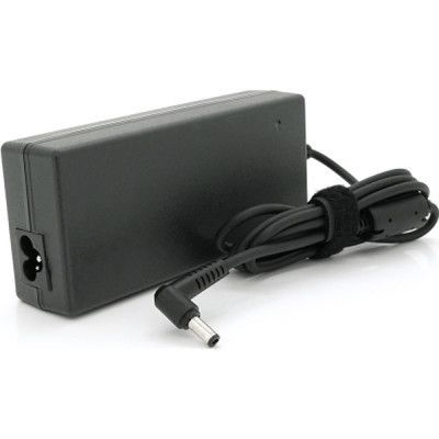 Блок питания к ноутбуку Merlion LENOVO 120W 19V 6.3A, 5.5*2.5 (34816 / LLN120/19-5,5*2,5) | Зображення 1
