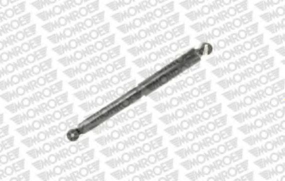 Амортизатор підв. MB SPRINTER задн. VAN-MAGNUM (вир-во Monroe) MONROE V1177 на VW CRAFTER 30-35 автобус (2E_)
