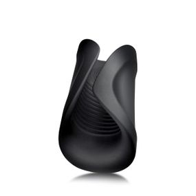 Вібромастурбатор для головки члена Rocks Off Rush, інтенсивна стимуляція головки sexstyle