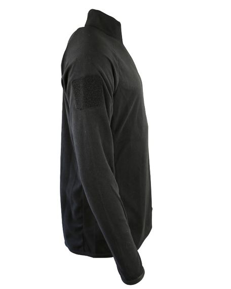 Фліс тактичний KOMBAT UK Alpha Mid-Layer Fleece | Зображення 2