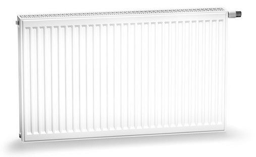 Радіатор Kermi сталевий Therm-X2 Profil-V FTV 22 [300X1300 мм, 1658 Вт] (FTV220301301R2K)