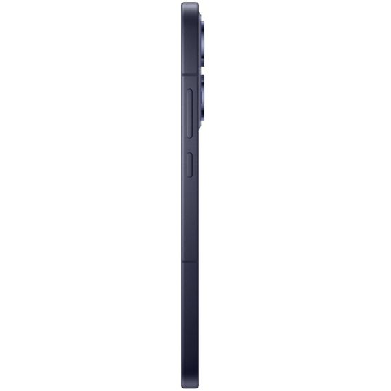 Мобільний телефон Oppo Reno13 5G 12/256GB Luminous Blue (OFCPH2689_BLUE) | Зображення 4