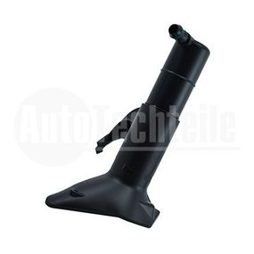 Форсунка фароомывателя правая VW Touareg 10-18, AutoTechteile, 395 5034, 7P6 955 978