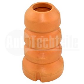 Отбойник амортизатора переднего Renault Master/Opel Movano 10-, AutoTechteile, 502 1002, 502 1002