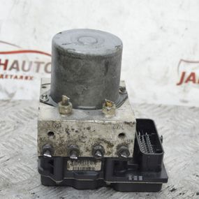 Блок управління ABS 2.0 CDI Mercedes W169 W245 2004-2012 Насос АБС Мерседес в169 в245 A0064316712 0265230870