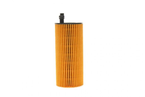 Фильтр масляный BMW 3 E90-E93 F30 F80 4 F32 5 F10 F18 7 F01-F04 X5 F15 F85 10- N47 N57  S 5142 PE | Зображення 3
