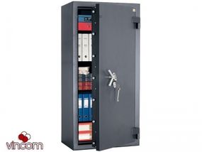 Сейф взломостойкий VALBERG Алмаз 1685 EL