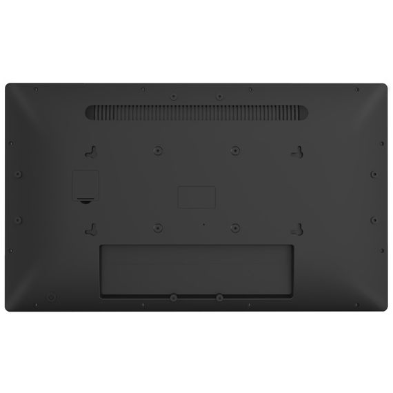 Монітор iiyama TW2223AS-B2 | Зображення 8
