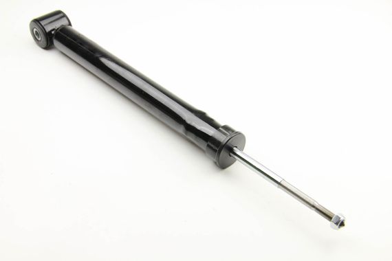 Амортизатор задній Passat B3/B4 88-97 (масL) + тарелка, GH-PARTS (GH304719) | Зображення 1