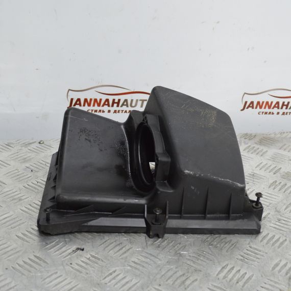 Кришка повітряного фільтра Ford Focus II корпус Форд Фокус 2 3M5U9643FD