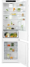 Холодильник Electrolux встраиваемый с нижн. мороз. RNT6TE19S0