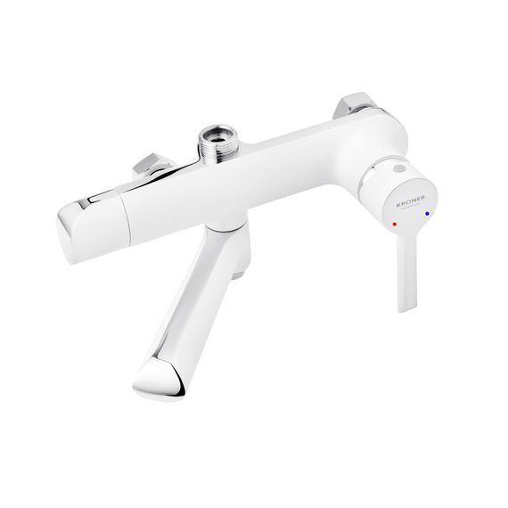 Душова система Kroner KRP Essen - W063 (CV024318) | Зображення 4