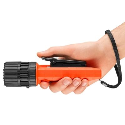 Ліхтар Mactronic M-Fire Focus (235 Lm) Ex-ATEX (PHH0213) (DAS302565) | Зображення 8
