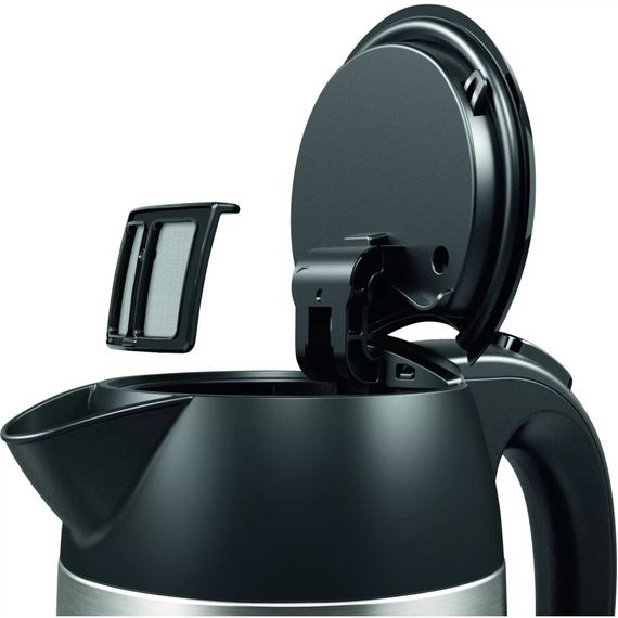 Електрочайник Bosch TWK3P420 | Зображення 2