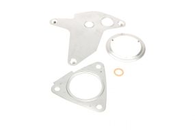 Комплект прокладок турбины VW T5 2.5 TDI 03-10 11451790401