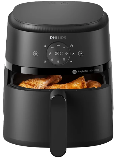 Мультипіч Philips NA229/00 | Зображення 2