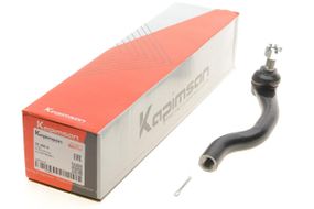 Наконечник тяги рульової R Honda Accord VIII 05- 09-08818