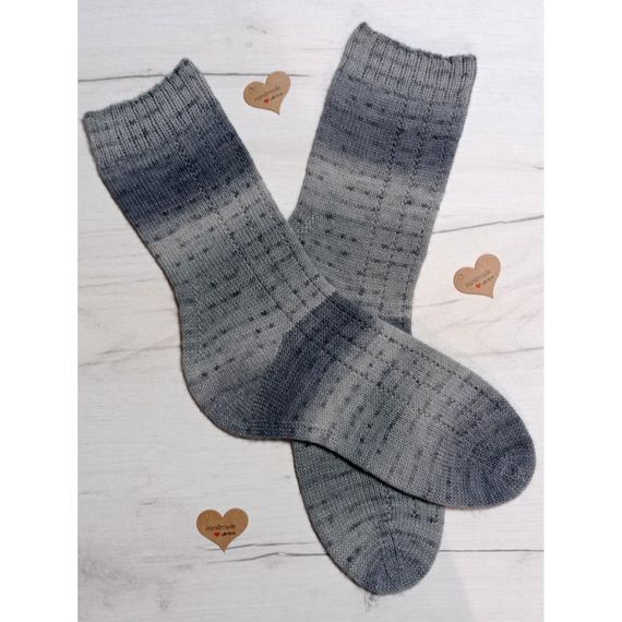 Avanti Yarn - Socks Yarn, 193 | Зображення 1