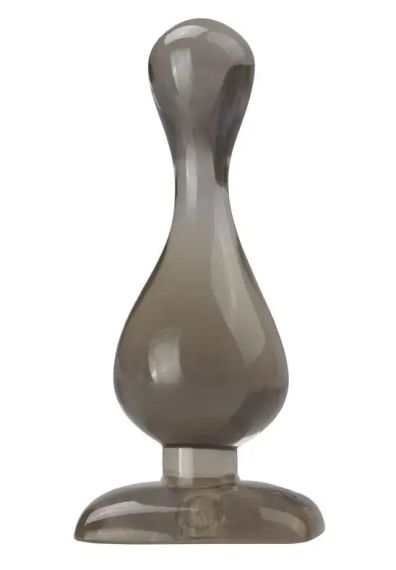 Анальна пробка XESE AP02-C sexstyle