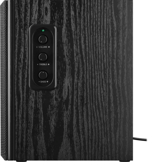 Акустика Defender 2.0 Aurora S30 30Вт (65431) | Зображення 9