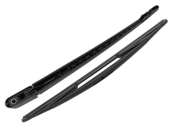 Citroen Xsara Picasso (від 1999-) двірник склоочисник задній у зборі + щітка, Сітроен Ксара Пікассо | Зображення 1