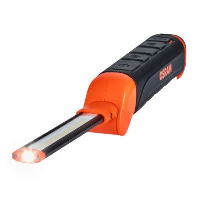 Фонарь Osram LEDIL406 | Зображення 7