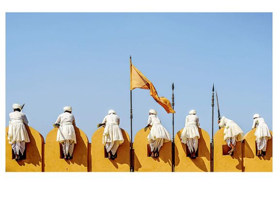 Книга фотоальбом Вес Андерсон Accidentally Wes Anderson. Wally Koval фотомистецтво книги з ілюстраціями | Зображення 5