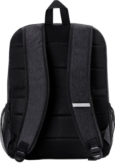 Рюкзак для ноутбука HP 15.6" Prelude Pro Recycled, сірий | Зображення 3