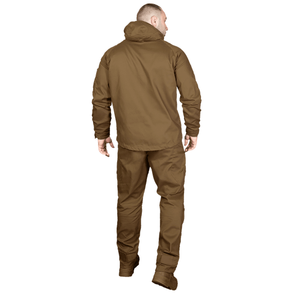 Костюм Stalker 3.0 Canvas Койот (7048), S | Зображення 2
