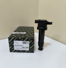 Котушка запалювання KIA Ceed 1.4 (06-12), KIA Ceed 1.4 (10-12), KIA Cerato, HYUNDAI i30