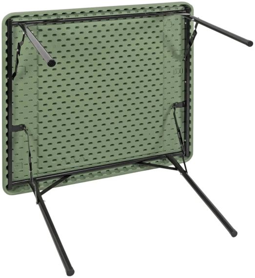 Стіл розкладаний Skif Outdoor Event S Olive | Зображення 3